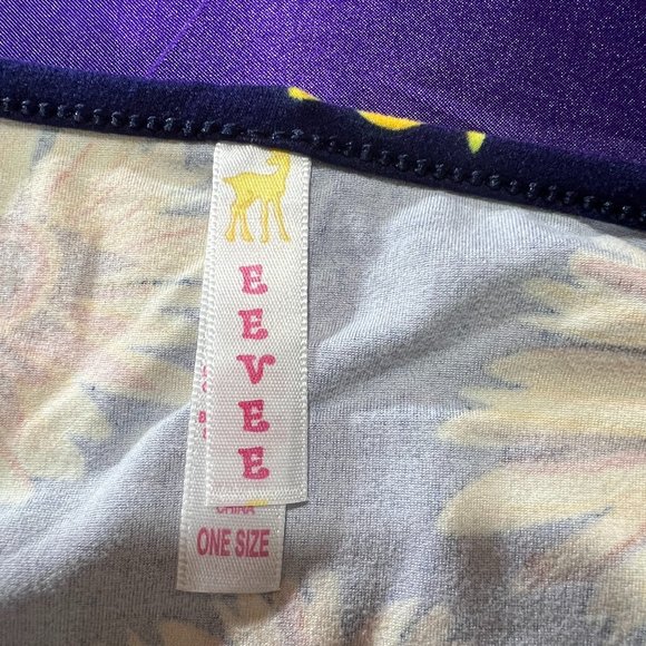 NEW 📌EEVEE Buttery Smooth Short Sleeve Summer Daisy Maxi Dress - Picture 13 of 16